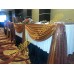 Fabric Draping Class Live