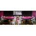 Fabric Draping Class Live