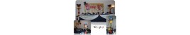 Creators Decor Academy